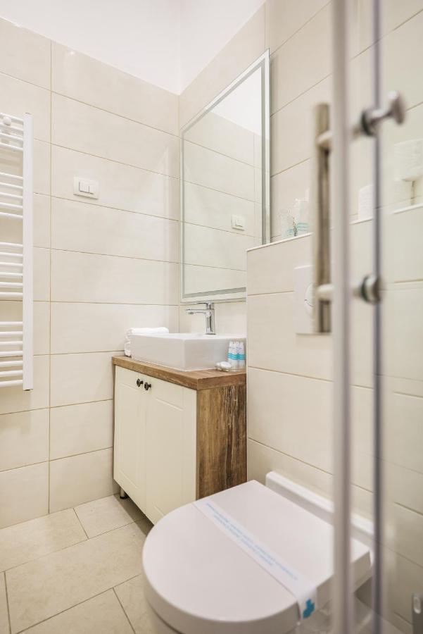 2R Apartment Zadar Ngoại thất bức ảnh