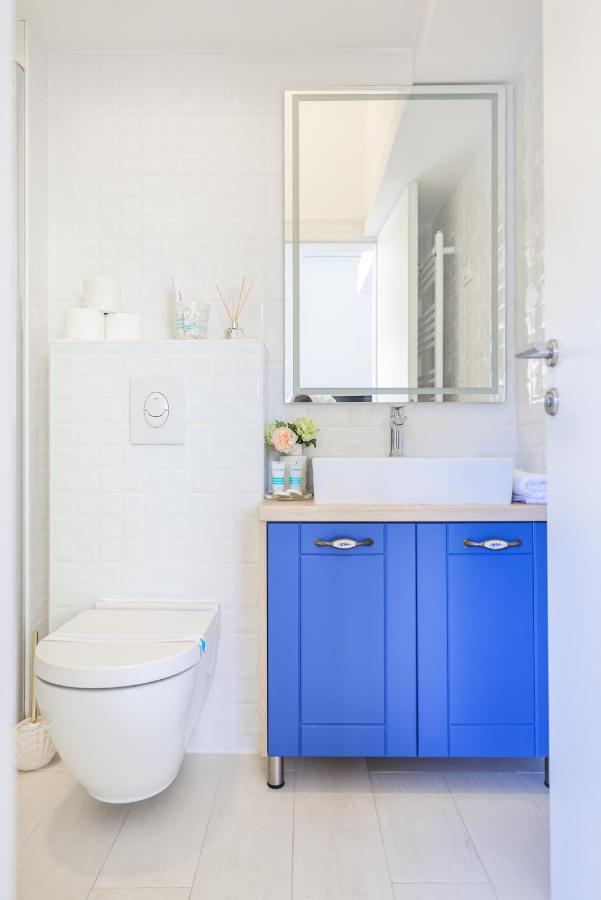 2R Apartment Zadar Ngoại thất bức ảnh